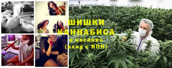 ALPHA-PVP Алексеевка