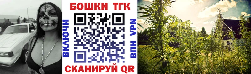 omg вход  Горячеводский  Шишки марихуана семена 